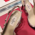 valentino garavani rockstud patent leather strap pump black phtgy.jpg