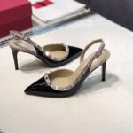 valentino garavani rockstud patent leather strap pump black t8jnc.jpg