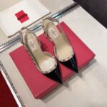 valentino garavani rockstud patent leather strap pump black x6w0p.jpg
