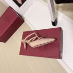 valentino garavani rockstud wispy mule in beige 4w0s0jb1act 098 hfdx9.jpg