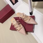 valentino garavani rockstud wispy mule in beige 4w0s0jb1act 098 jimio.jpg