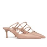 valentino garavani rockstud wispy mule in beige 4w0s0jb1act 098 rdckp.jpg