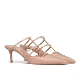 valentino garavani rockstud wispy mule in beige 4w0s0jb1act 098 rdckp.jpg