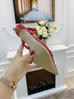 valentino garavani roman stud kitten heel pumps red 4q1yj.jpg
