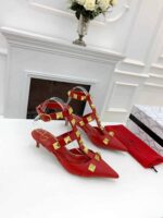 valentino garavani roman stud kitten heel pumps red f9nae.jpg