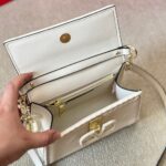 valentino garavani small vsling handbag white 20cm 4sprl.jpg