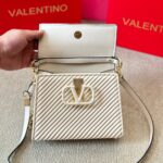 valentino garavani small vsling handbag white 20cm e62do.jpg