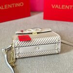 valentino garavani small vsling handbag white 20cm momgz.jpg