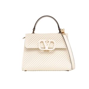 valentino garavani small vsling handbag white 20cm zwcxp.jpg