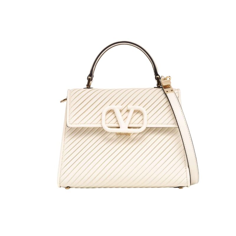 valentino garavani small vsling handbag white 20cm zwcxp.jpg