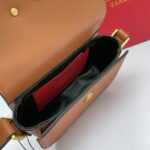 valentino garavani supervee v logo small bag brown 18cm ods6h.jpg