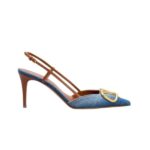 valentino garavani vlogo denim slingback pumps denim 1ubra.jpg