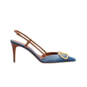 valentino garavani vlogo denim slingback pumps denim 1ubra.jpg