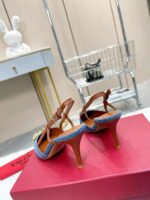 valentino garavani vlogo denim slingback pumps denim byorr.jpg
