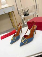 valentino garavani vlogo denim slingback pumps denim hatzl.jpg