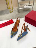 valentino garavani vlogo denim slingback pumps denim olbc5.jpg