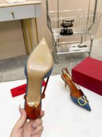 valentino garavani vlogo denim slingback pumps denim rcjbr.jpg
