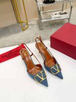 valentino garavani vlogo denim slingback pumps denim rshgm.jpg