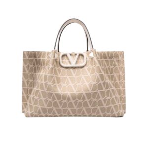 valentino garavani vlogo embroidered raffia tote beige 35cm smmrx.jpg