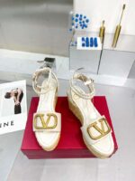 valentino garavani vlogo espadrille platform sandals white 6kjfu.jpeg
