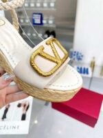 valentino garavani vlogo espadrille platform sandals white avjnm.jpeg