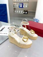 valentino garavani vlogo espadrille platform sandals white bsajv.jpeg