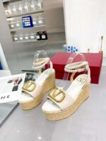 valentino garavani vlogo espadrille platform sandals white g8iqv.jpeg