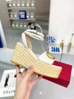 valentino garavani vlogo espadrille platform sandals white inwvr.jpeg