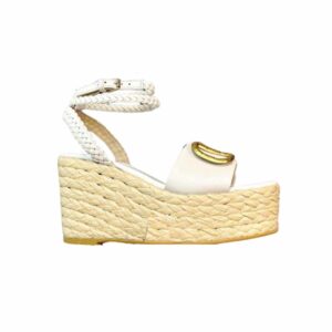 valentino garavani vlogo espadrille platform sandals white jgvet.jpg