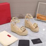 valentino garavani vlogo raffia platform wedge sandals natural 1eifp.jpeg