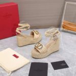 valentino garavani vlogo raffia platform wedge sandals natural 2mezw.jpeg