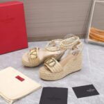valentino garavani vlogo raffia platform wedge sandals natural arw9t.jpeg