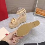 valentino garavani vlogo raffia platform wedge sandals natural dipsj.jpeg
