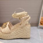 valentino garavani vlogo raffia platform wedge sandals natural fcwpr.jpeg