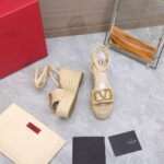 valentino garavani vlogo raffia platform wedge sandals natural qucz0.jpeg
