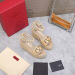 valentino garavani vlogo raffia platform wedge sandals natural rv6n8.jpeg