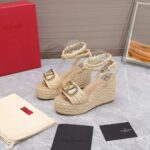 valentino garavani vlogo raffia platform wedge sandals natural tlbng.jpeg