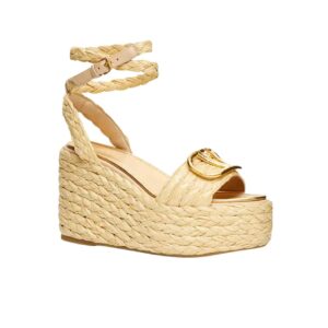 valentino garavani vlogo raffia platform wedge sandals natural wwfvp.jpg