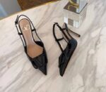 valentino garavani vlogo signature patent leather slingback pump black 4w2s0r01tmk 0no zzqml.jpeg