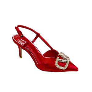 valentino garavani vlogo signature patent slingback pump red 5tcr0.jpg