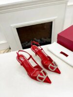 valentino garavani vlogo signature patent slingback pump red qa9hv.jpeg