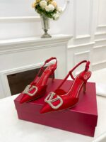 valentino garavani vlogo signature patent slingback pump red rjmep.jpeg