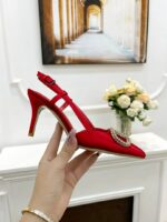 valentino garavani vlogo signature patent slingback pump red sokgs.jpeg