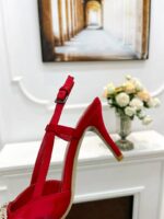 valentino garavani vlogo signature patent slingback pump red wpgmj.jpeg