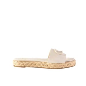 valentino garavani vlogo signature slide sandals white d0gxa.jpg