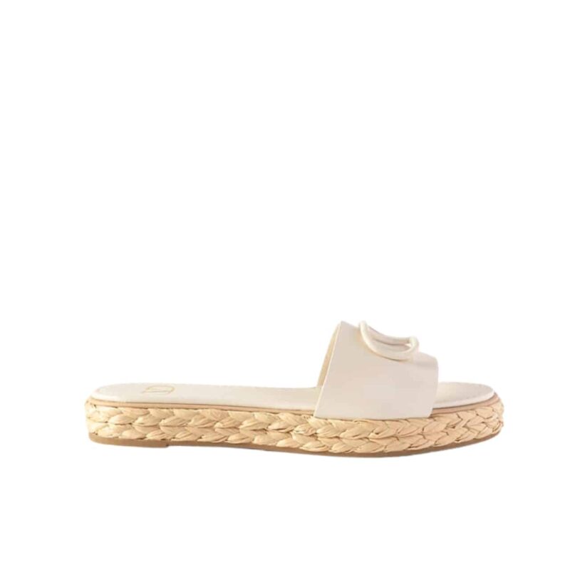 valentino garavani vlogo signature slide sandals white d0gxa.jpg