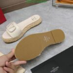 valentino garavani vlogo signature slide sandals white hytig.jpeg