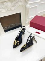 valentino garavani vlogo woven leather slingback pumps black 9oeji.jpg