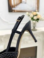 valentino garavani vlogo woven leather slingback pumps black dlac4.jpg