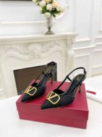 valentino garavani vlogo woven leather slingback pumps black kvwea.jpg